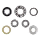 Transmission Bearing Kit