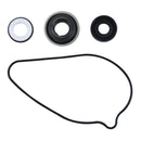 Water Pump Kit