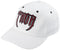 Hat Thor Roadie White S/M