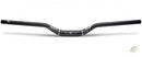 Handlebars EMTB Reverse Components 31.8mm