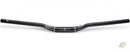 Handlebars EMTB Reverse Components 31.8mm