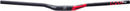 Handlebar Reverse Base 790mm 35mm/18mm