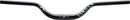 Handlebar Reverse Bike Deviant 730mm 31,8mm 76mm