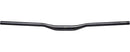 Handlebar Reverse Bike Fatbar Base 31.8mm 18mm