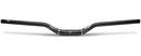 Handlebars EMTB Reverse Components 31.8mm