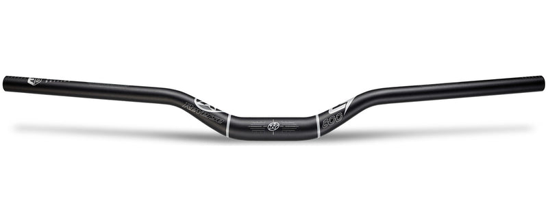 Handlebars EMTB Reverse Components 31.8mm