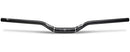 Handlebars EMTB Reverse Components 31.8mm