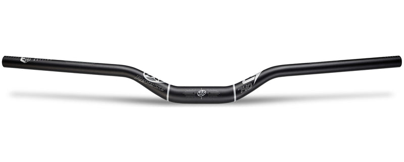 Handlebars EMTB Reverse Components 31.8mm