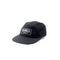 Cap SHRED MTB Ridge Black