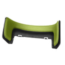 Head Rest Mini Exclusive Bobike Cream