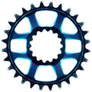 Direct Mount Chainring 32T e*thirteen Helix Race