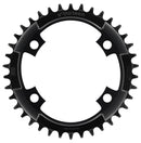 Helix Race 107mm BCD Chainring 38T e*thirteen