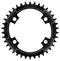 Helix Race 107mm BCD Chainring 38T e*thirteen