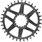 Chainring Direct Mount 30T e*thirteen Helix Race