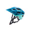 Helmet MTB SHRED Luminary NoShock Cobalt S/M