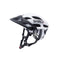 Helmet MTB SHRED Luminary NoShock Tundra M/L