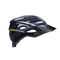 Child Helmet URGE MTB MidJet Black