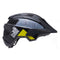 URGE MTB Child Helmet Nimbus Black
