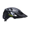 URGE MTB Helmet TrailHead Black L/XL