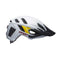 URGE MTB Helmet TrailHead White L/XL