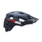 URGE MTB Helmet Venturo Black L/XL
