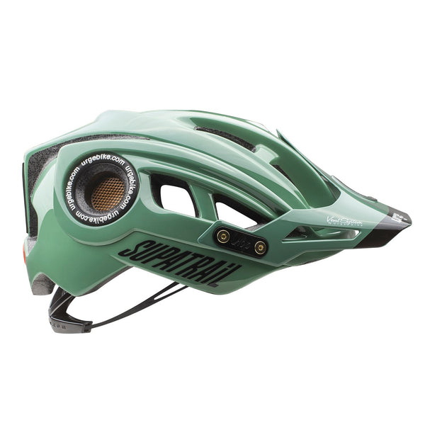 Urge deals mtb helmet