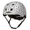 Melon Helmet Urban Active Synapse XL/XXL