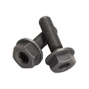 Hub Base RE Bolt Set Bike Reverse