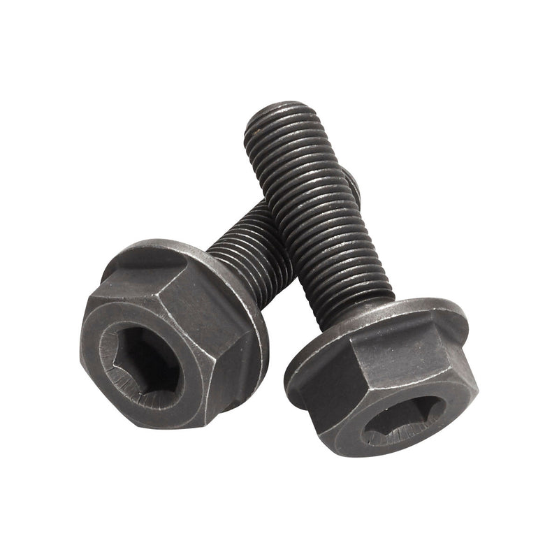 Hub Base RE Bolt Set Bike Reverse