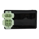 J&N CDI Module (160-02025)