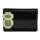 J&N Ignition Coil (160-02033)