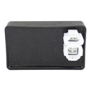 CDI Module Premium 160-02141