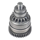 Starter Drive 220-54005