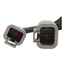 J&N Regulator (230-22136)