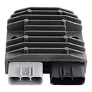 Voltage Regulator Rectifier 230-22165