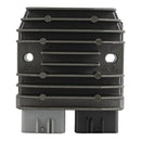 Voltage Regulator Rectifier 230-22165