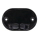 Voltage Regulator Rectifier 230-22211