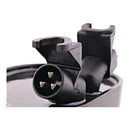Voltage Regulator Rectifier 230-22211