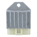 Voltage Regulator Rectifier 230-42022