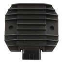 J&N Regulator (230-58071)