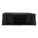 J&N Regulator (230-58100)