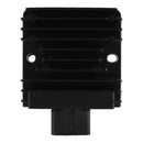 J&N Regulator (230-58100)