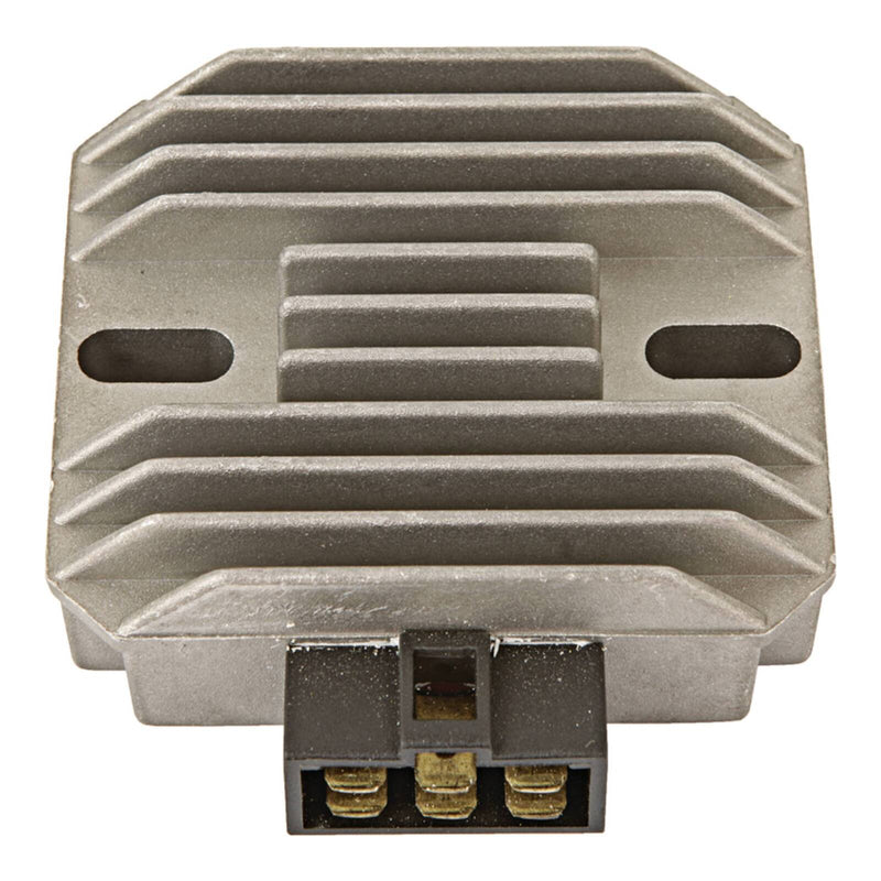 J&N Regulator (230-58131)