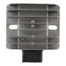 J&N Regulator (230-58152)