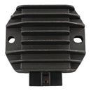 Voltage Regulator Rectifier - 230-58202