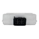 Voltage Regulator Rectifier 230-58291