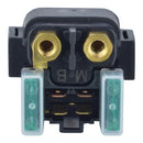J&N Solenoid (240-54046)