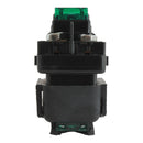 J&N Starter Relay (240-54051)