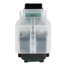 J&N Starter Relay (240-54051)