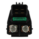 J&N Starter Relay (240-54052)